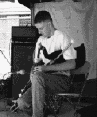 wpe4.gif (51126 bytes)